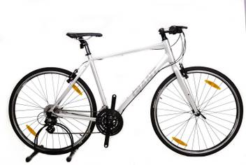 Giant Escape 2 28 T Hybrid Cycle City Bike Price In India Buy Giant Escape 2 28 T Hybrid Cycle City Bike Online At Flipkart Com Whatever giant cycles styles you want, can be easily bought here. giant
