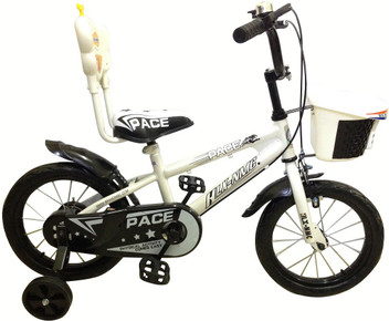 flipkart child cycle