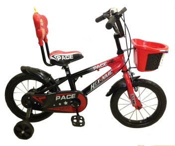 flipkart bicycle for child