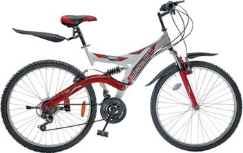 gear cycle dtb
