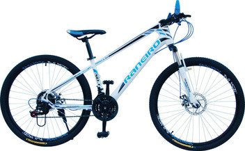flipkart cycle shopping