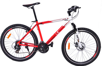 adult cycle price