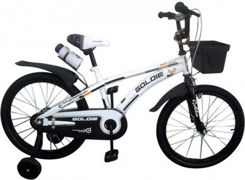 goldie cycles online