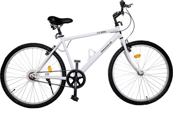 flipkart bicycle offer