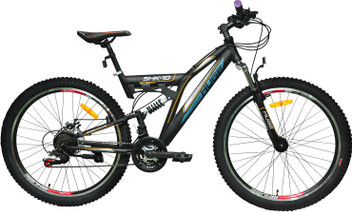 huge shk 10 cycle price
