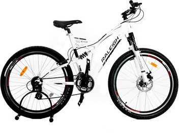 raleigh cycles flipkart