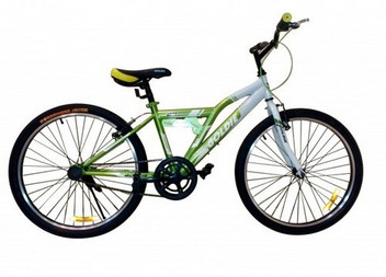 Cycle mirror flipkart clearance