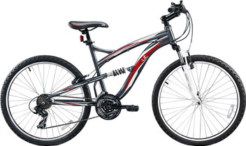 speed cycle price