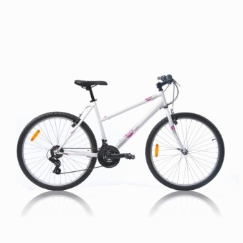 decathlon gear cycles prices