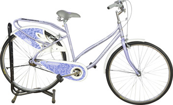 buy lady bird cycle online