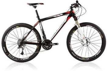 btwin cycle 24 inch