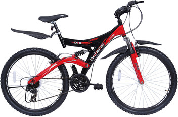 cycle gear set flipkart