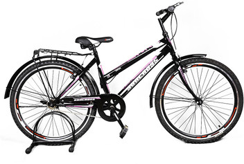 suncross dirt max cycle price