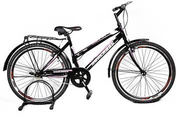 Suncross Senso 26 S S 26 T Mountain Cycle Price In India Buy