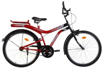 hercules cycle 24 inch price