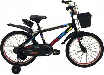 goldie cycles online