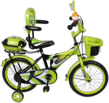 kids cycle on flipkart