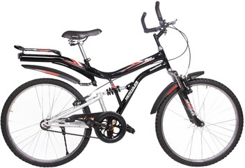 hercules atom 18 speed