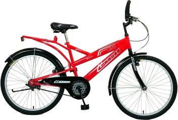 kross k30 cycle price