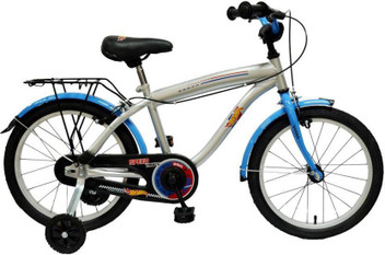 kross hunter 7 speed