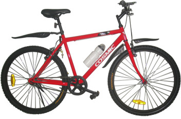 bicycle price in flipkart