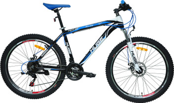 21 gear cycle flipkart