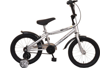 kross venom cycle price