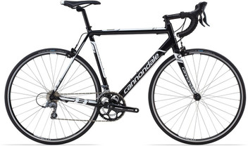 cannondale 28