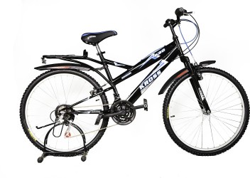 kross k30 cycle price