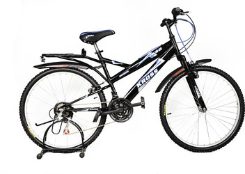 kross k30 red