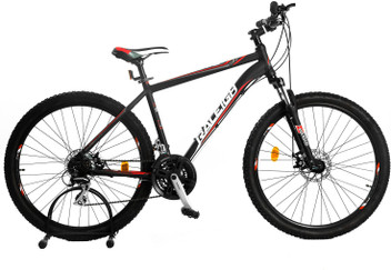 Raleigh proceed 27.5 sale