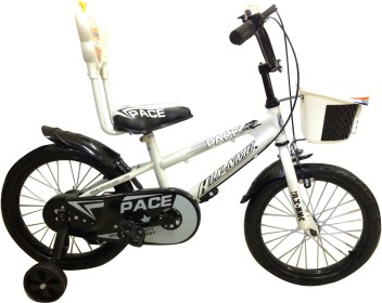 hlx nmc bicycle 16