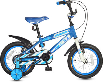 hero cycle 14 inch price