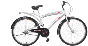 kross k60 cycle price