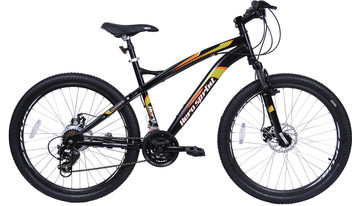 Hero sprint 26t winner 21 shop speed