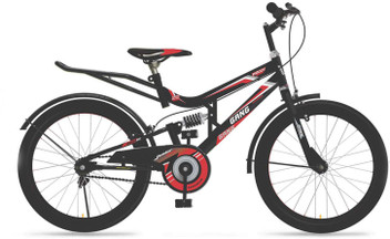 gear bicycle flipkart