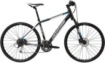 Trek Lexa S Womens Road Bike 2015 Https Www Facebook Com Pages