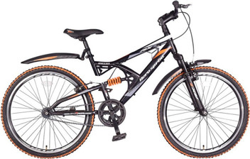 clipless pedal platform adapter