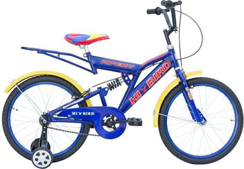 kross xpert cycle