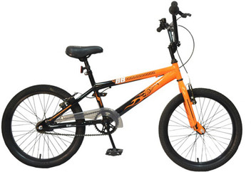 bmx hot wheels