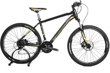 Merida Matts 100tfs 26 T Mountain Hardtail Cycle Price In India