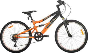 junior cycle online