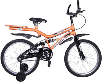 avon cycle flipkart