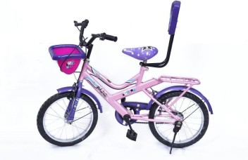tata cycle brand