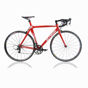 Btwin 7s outlet