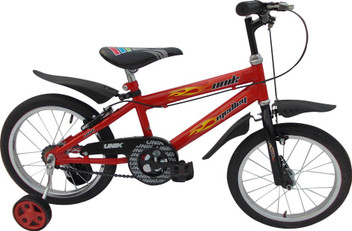 bmx flipkart