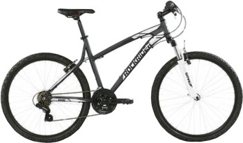 decathlon gear cycles for adults