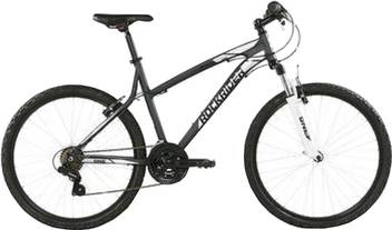 Btwin By Decathlon Rockrider 51 Medium 24 T Mountain Hardtail Cycle Price In India Buy Btwin By Decathlon Rockrider 51 Medium 24 T Mountain Hardtail Cycle Online At Flipkart Com