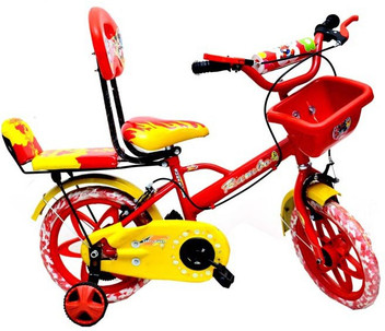 double seat bicycle price