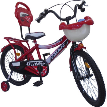 Kids cycle in flipkart sales